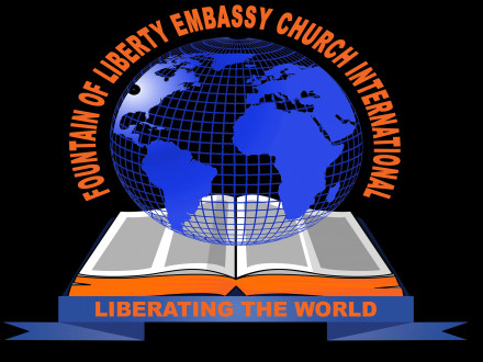 Fountain Of Liberty Embassy Church International